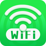 洛里斯全能WiFi大师 v1.3.5