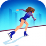 花式滑冰 v0.1.4安卓版
