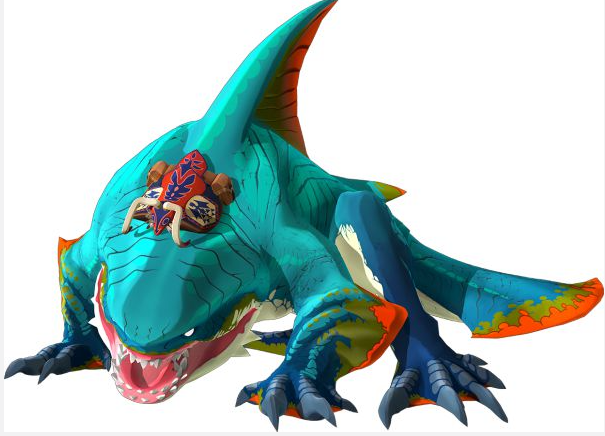 image.png