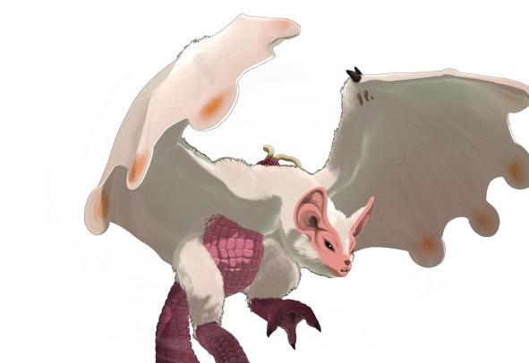 image.png