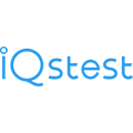 iQstest(图像质量综合测试软件) v1.5