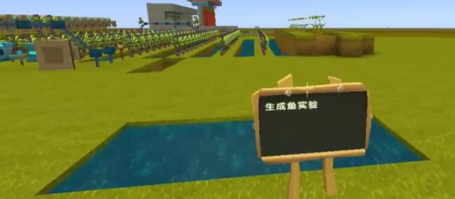 迷你世界格雷特皮肤激活码大全