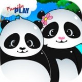 熊猫学前班学习 v3.7