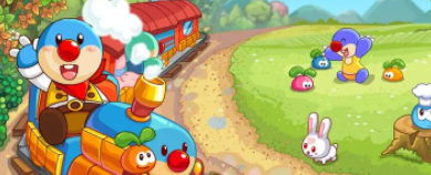 image.png