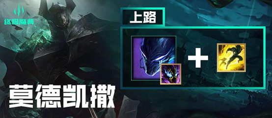 游侠网4