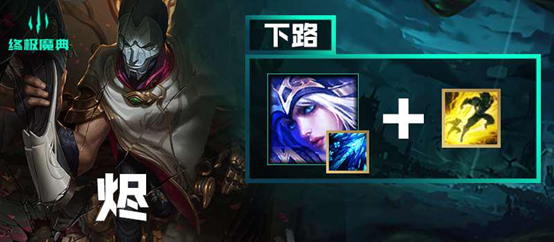 游侠网8