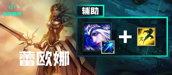 游侠网10