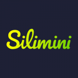 Silimini v1.1.6