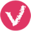 VCartoonizer(视频卡通效果软件) v1.4.7
