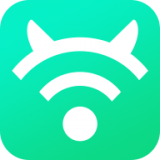 随身WiFi精灵 v1.0.8