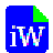 iWriter(写作助手) v1.2