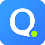QQ输入法手机版 v8.3.8
