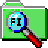 File Investigator Tools(文件快速搜索工具) v1.9