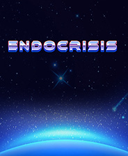 Endocrisis无限生命快速击杀修改器 v1.3