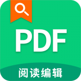 轻块PDF阅读器 v1.0.4