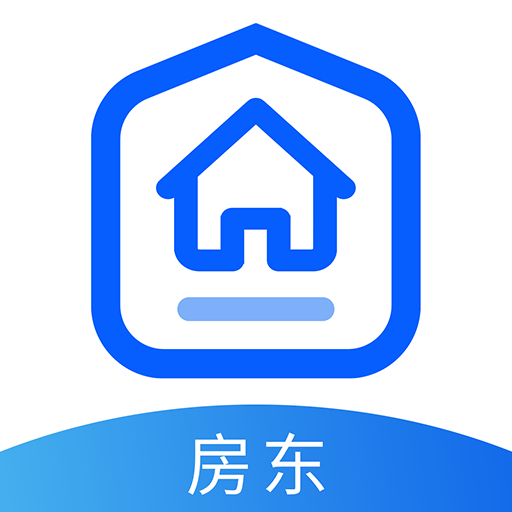 艺平米房东 v1.0安卓版