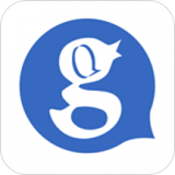 GaGaHi v2.9.0安卓版