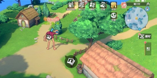 游侠网3