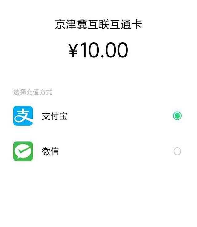 OPPO手环时尚版怎么样-值得入手吗