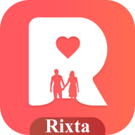 Rixta v1.0.0 安卓版