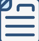 文本编辑器Notepad2 v1.2