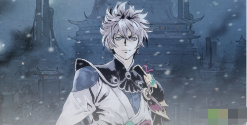image.png