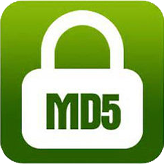 视频文件Md5批量修改工具 v2.1