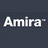 FEI Amira(三维分析软件) v6.0.3