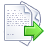 Document Converter(PDF文档转换工具) v1.3