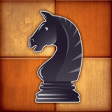 国际象棋高手 v6.14.3