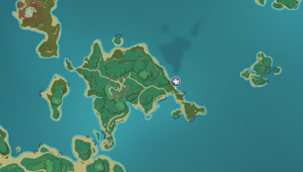 image.png