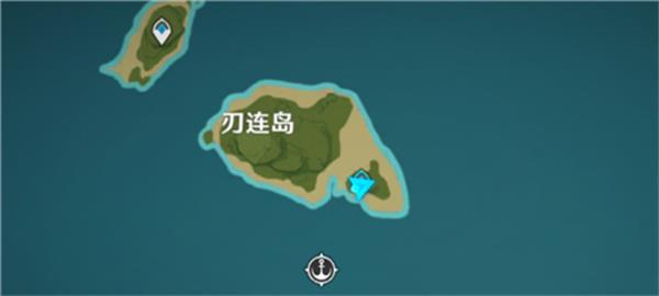 原神恒常机关阵列解锁攻略