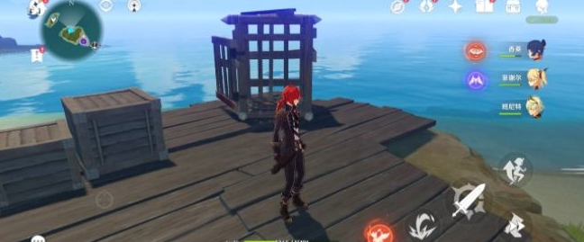 image.png