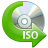 Free ISO Converter(ISO文件转换器) v1.3