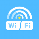 极速WiFi大师 v1.0.4