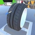 轮胎修理达人 v0.8