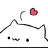 Bongo Cat Mver(桌面宠物软件) v0.1.10
