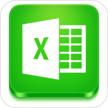 Excel办公 v12.2