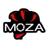 MOZAMaster v2.1.4