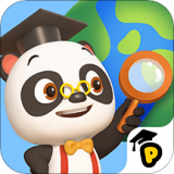 熊猫博士百科 v21.2.89安卓版