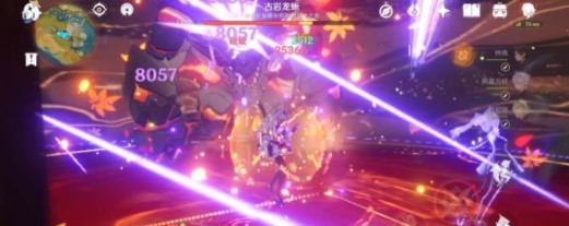 原神璃月一番成就任务完成方法