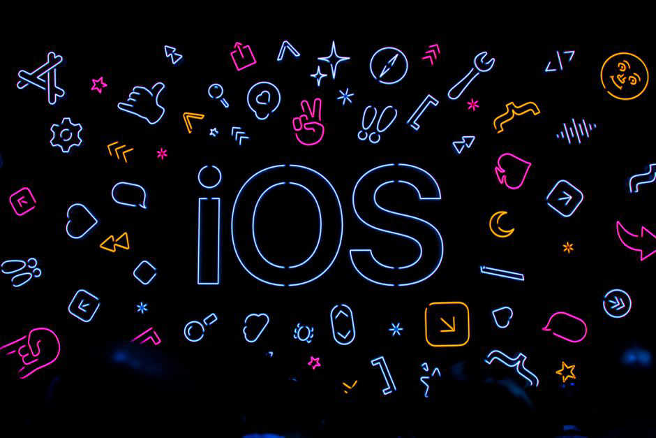 iOS 14.7.1描述文件下载-描述文件在哪下载