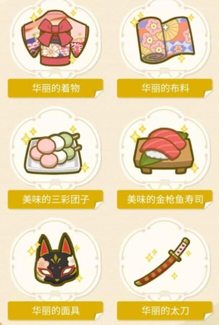 原神白鹭之约活动完成攻略