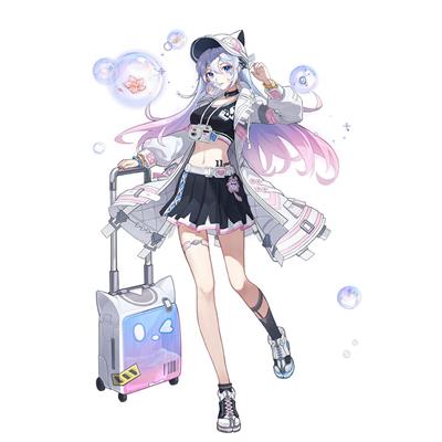 奥拉星手游一心一意获得攻略