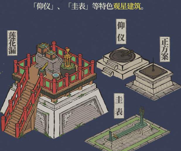 江南百景图鸡鸣山解锁攻略