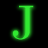 JDarkRoom(专心编辑器) v1.1