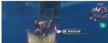 原神无灵魂处的灵魂成就解锁方式
