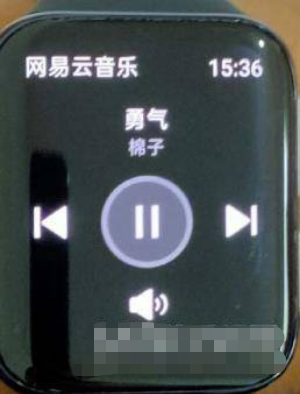 1627380076706713.png image.png
