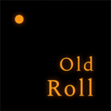 OldRoll复古胶片相机 v1.6.5