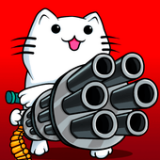 猫咪狙击手 v1.3